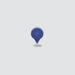 Large_placeholder