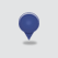 Tiny_placeholder