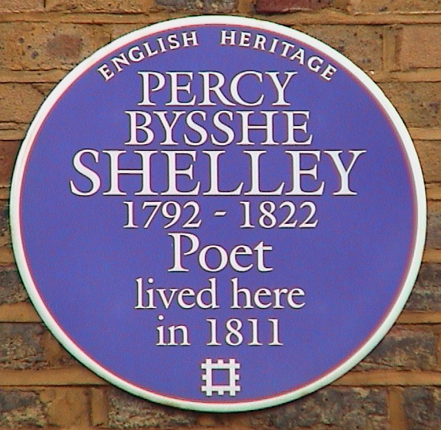 percy-shelley-w1-london-remembers-aiming-to-capture-all-memorials