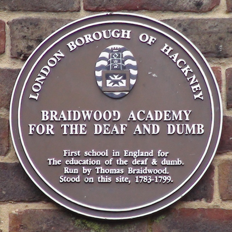 Braidwood Academy London Remembers, Aiming to capture all memorials